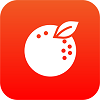 甜橙记事本手机软件app logo