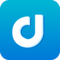 货源优选手机软件app logo