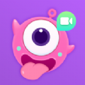 芋圆手机软件app logo