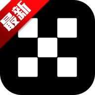 novelai中文版手机软件app logo