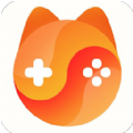 变态猫游戏手机软件app logo