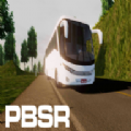 巴士之路模拟手游app logo