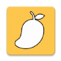 芒果手机卫士清理手机软件app logo