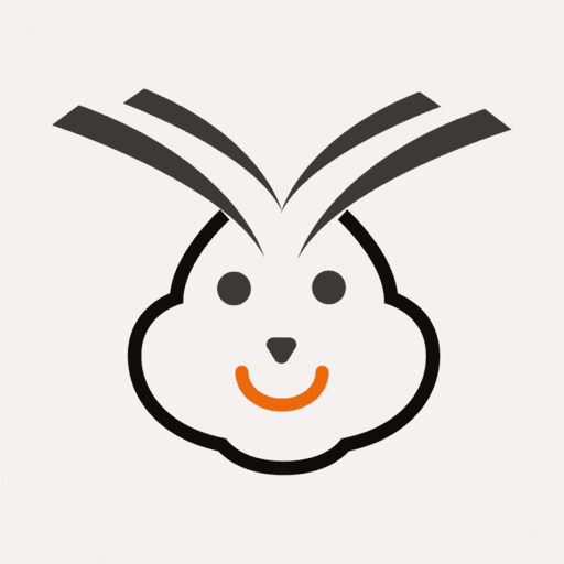 优兔阅读器官方版下载网站手机软件app logo