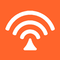 tenda wifi手机软件app logo