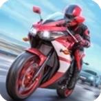 我心爱的小摩托手游app logo