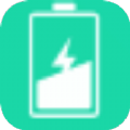 充电加速管家手机软件app logo