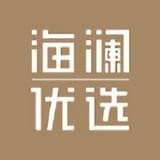 海澜优选手机软件app logo