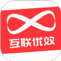 悠米星盟手机软件app logo