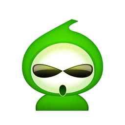 葫芦侠3楼官网版正版下载手机软件app logo