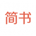 简书APP手机软件app logo