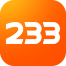 233乐园正版免费下载不用实名认证版下载手机软件app logo