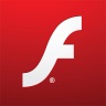flash插件下载