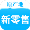 嘉达商城app官方版手机软件app logo