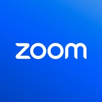 zoom官方下载手机软件app logo