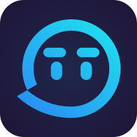 tt语音app下载安装手机软件app logo