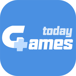gamestoday手机版安卓版手机软件app logo