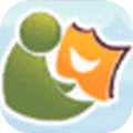 趣书网TXT电子书下载手机软件app logo