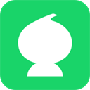 葫芦侠3楼官网版手机软件app logo