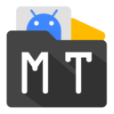 mt管理器官方版下载手机软件app logo