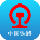 12306官网版订票app下载最新版手机软件app logo