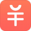 优汇哆哆手机软件app logo