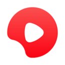 西瓜视频官方下载手机软件app logo