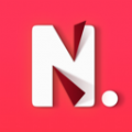 neflix手机软件app logo