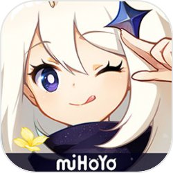 原神私人服最新版下载手游app logo