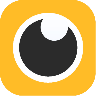 彩虹猫主题库手机软件app logo