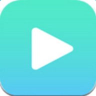 鲁甲影院手机软件app logo