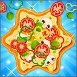 烹饪披萨机手游下载手游app logo