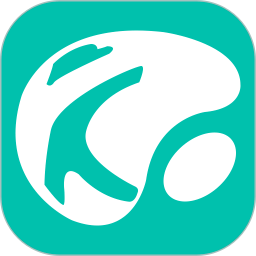 酷酷跑app正版下载安装手机软件app logo