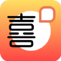 喜语手机软件app logo