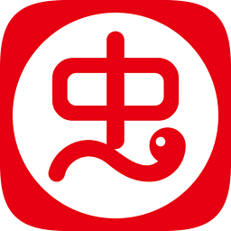 虫虫助手下载安装2024版最新版下载手机软件app logo