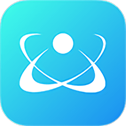 芥子空间app官网版下载手机软件app logo