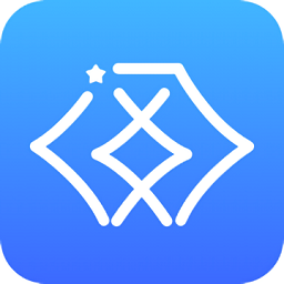 星星阅读手机软件app logo