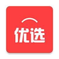 八吉优选最新版下载手机软件app logo