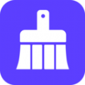 安全清理管家最新版下载手机软件app logo