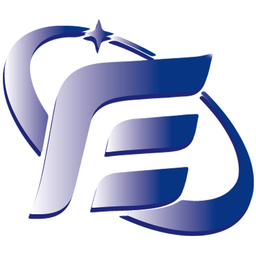 云奇付手机软件app logo