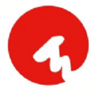 天启影视手机软件app logo