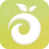 蜗牛府手机软件app logo