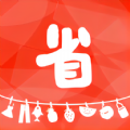 优省特惠最新版下载手机软件app logo