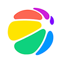 360手机助手app官方下载手机软件app logo
