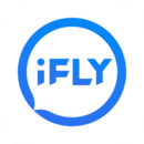 讯飞输入法下载安装最新版手机软件app logo