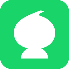 葫芦侠三楼下载安装手机软件app logo