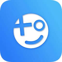 魔玩助手app手机软件app logo