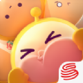 蛋仔派对s8赛季更新下载安装手游app logo