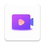 蘑菇影视app官方版下载安装v1.3