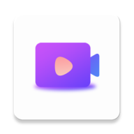 蘑菇影视手机软件app logo